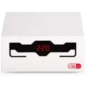 استابلایزر پرنیک اتوماتیک ECO-2000-FULL