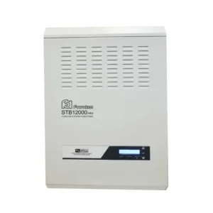 استابلایزر فاراتل مدل STB12000PRO