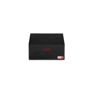 استابلایزر پرنیک اتوماتیک مدل ECO-1000 Full