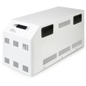 استابلایزر سوئیچینگ پرنیک مدل XI-20