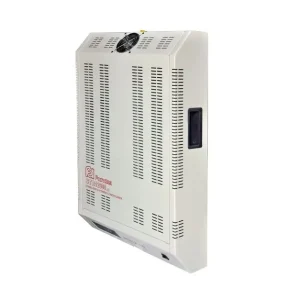 استابلایزر فاراتل مدل STB12000M ظرفیت ۱۲۰۰۰VA