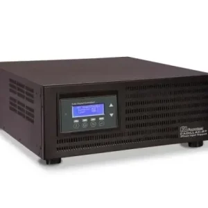 یو پی اس فاراتل سری Cadillac مدل CAD10KX1- PLUS + امکان خرید قسطی