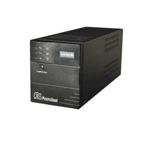 یو پی اس فاراتل مدل VENUS1300 لاین اینتراکتیو + امکان خرید اقساطی