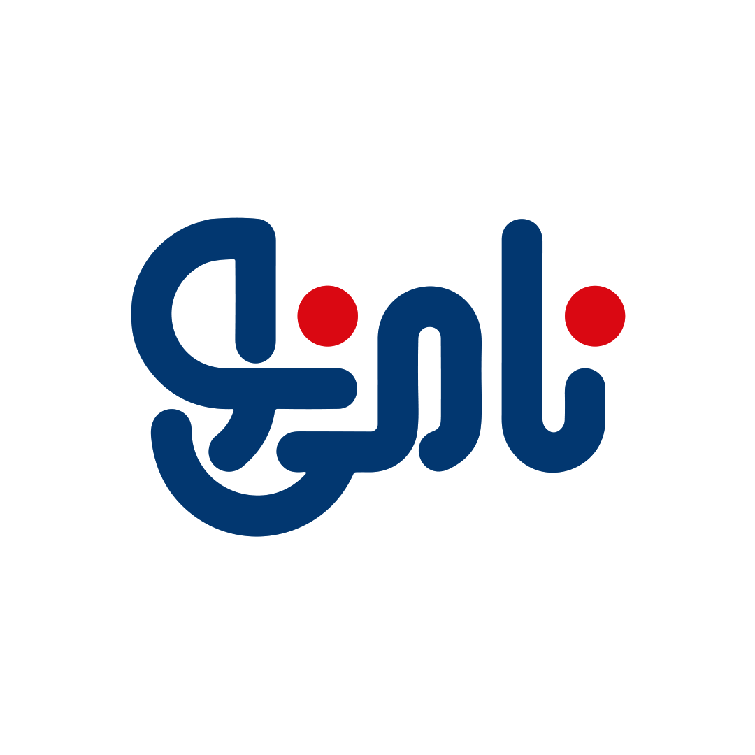 نوید محسن طلب نوید محسن طلب