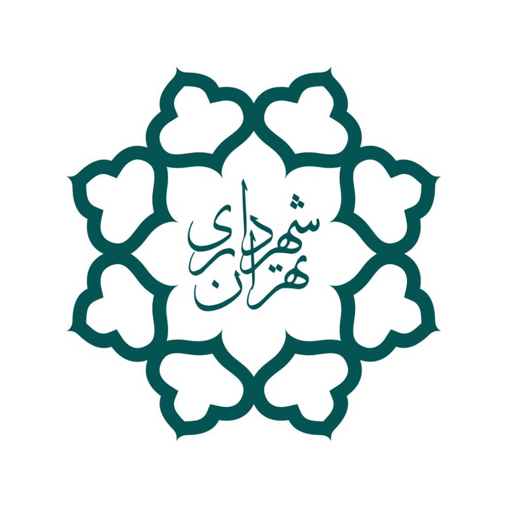 رضا محبی رضا محبی