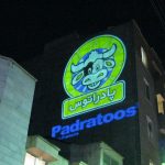 موارد استفاده لوگو پروژکتور